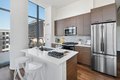 Additional image 3 of 347 W Chestnut St, Chicago, IL, 60610