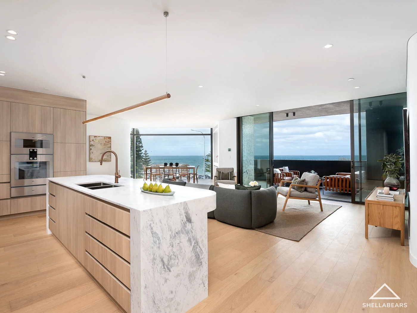 Additional image 25 of 1/110 Marine Parade, Cottesloe WA 6011