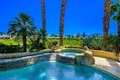 Additional image 45 of 80345 Cedar Crst, La Quinta, CA, 92253