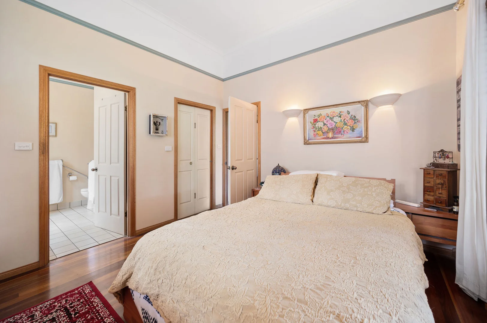 Additional image 26 of 24 Gillies Range Road, Yungaburra QLD 4884