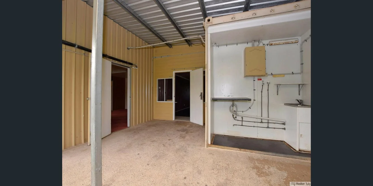 Additional image 11 of 126-128 Bryant Street, Tully QLD 4854