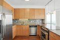 Additional image 9 of 520 N Kingsbury St Unit 1-1, Chicago, IL, 60654
