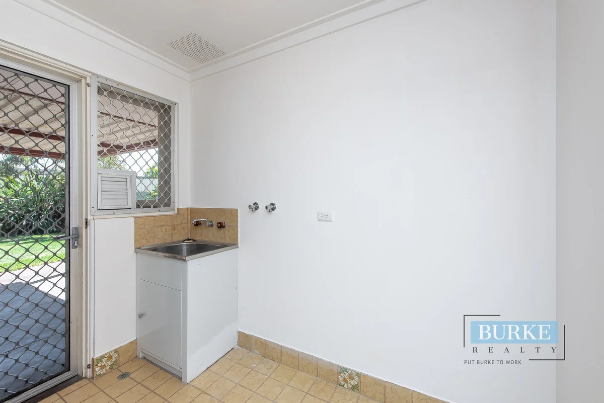 Additional image 19 of 5A Vance Close, Kingsley WA 6026