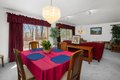 Additional image 52 of 3709 9th Ave, Moline, IL, 61265