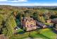 Additional image 23 of Sambourne Park, Sambourne B96