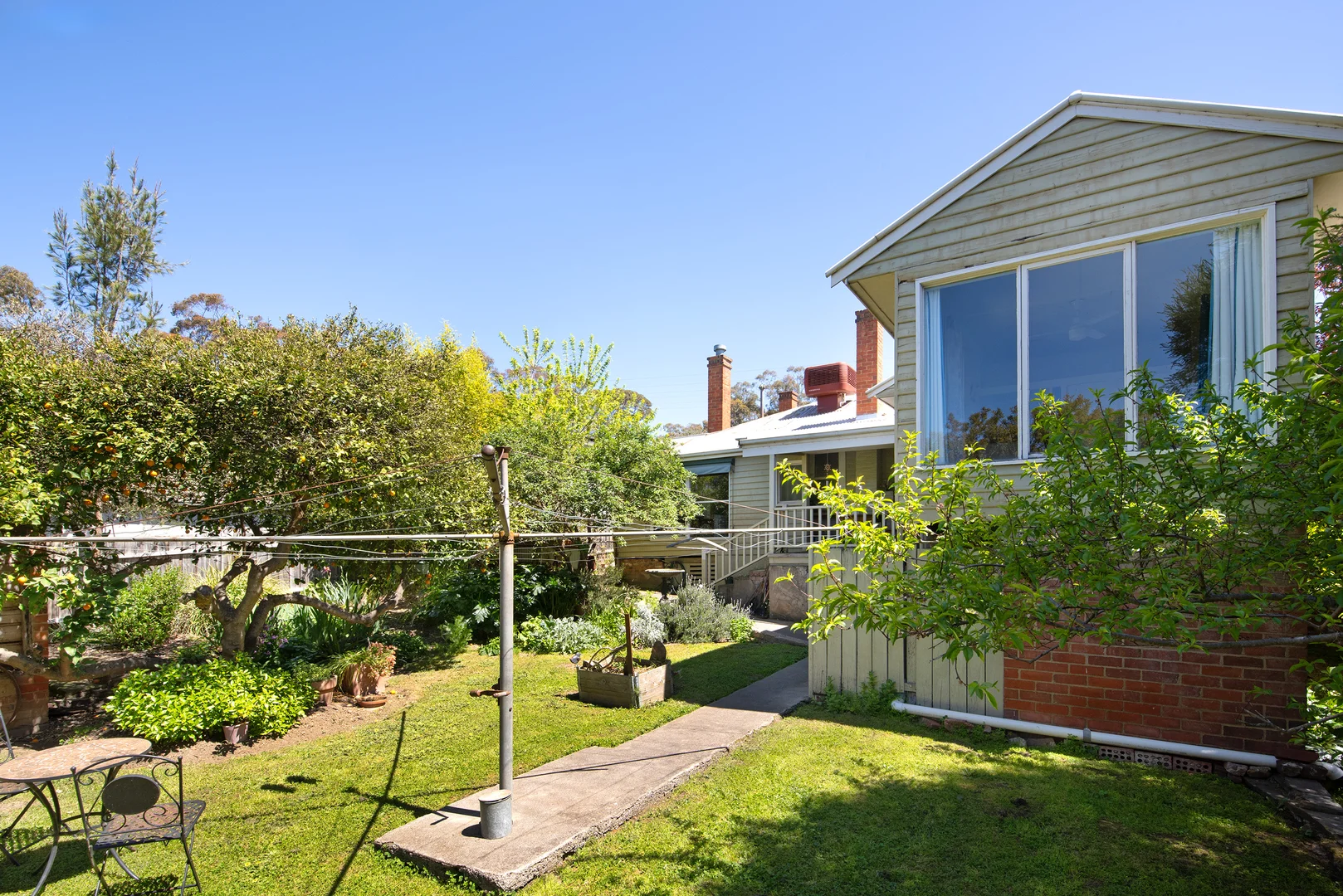 Additional image 3 of 6 Farnsworth Street, Castlemaine VIC 3450