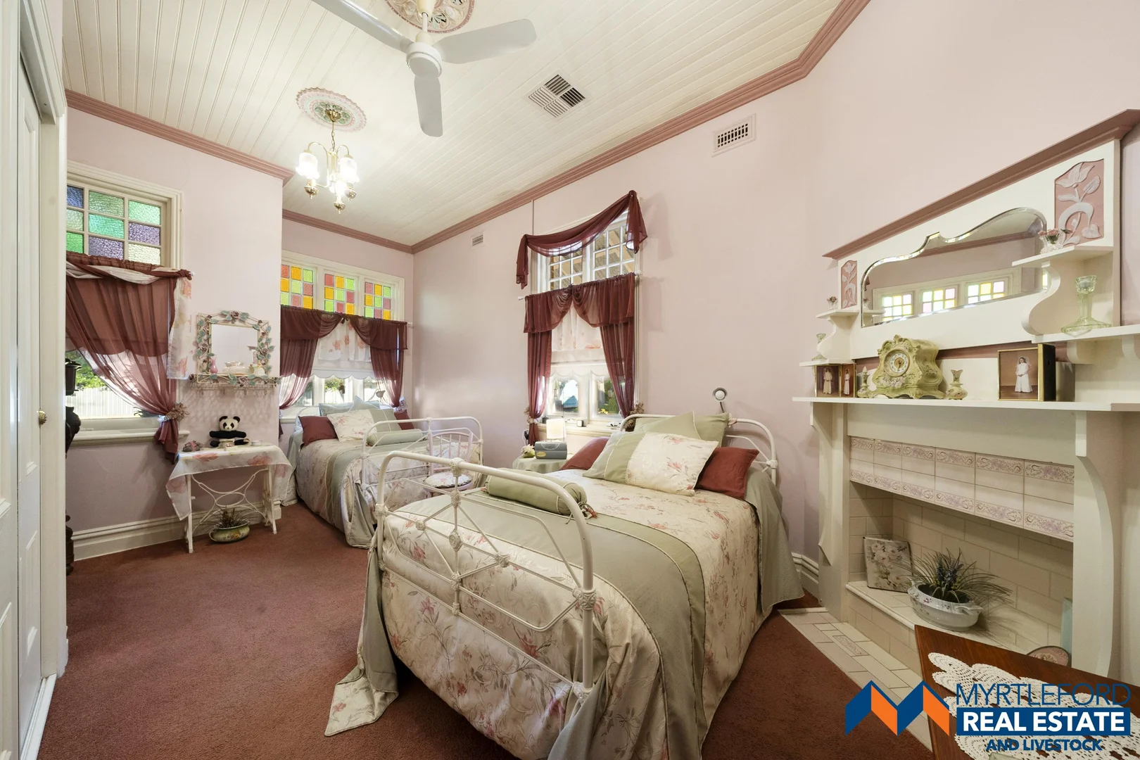 Additional image 18 of 18-20 Smith Street, Myrtleford VIC 3737