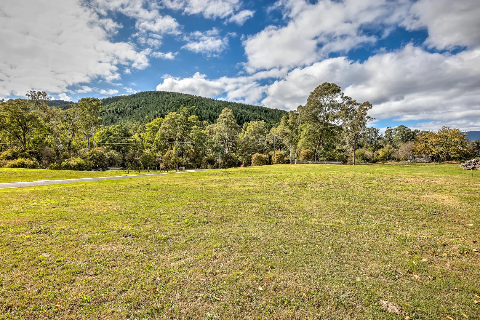 Additional image 3 of 7 Cavalli Place, Bright VIC 3741