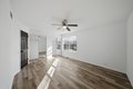 Additional image 15 of 1670 College Green Dr, Elgin, IL, 60123