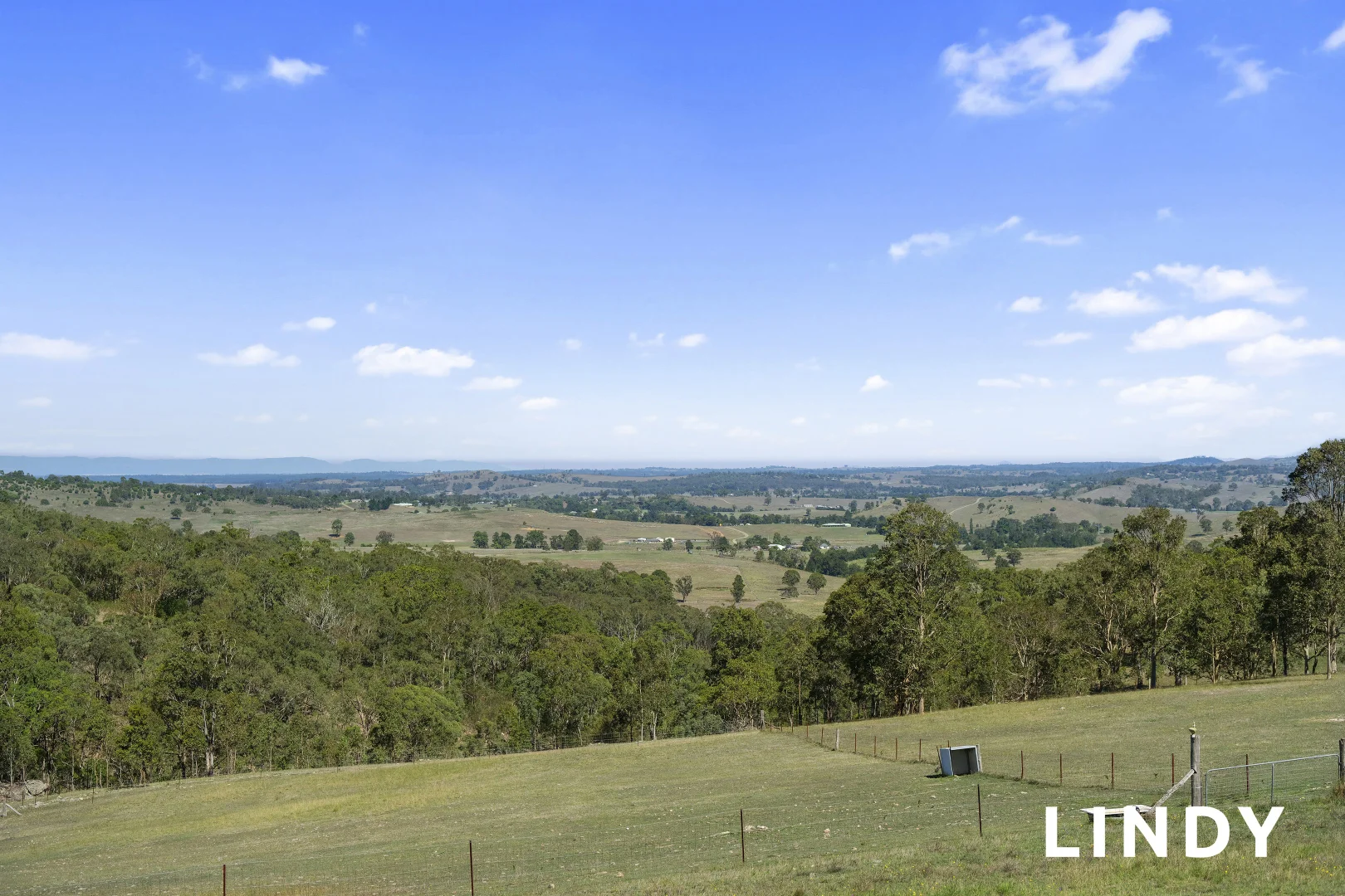 Additional image 16 of 89 Tangory Rise, Glendon Brook NSW 2330