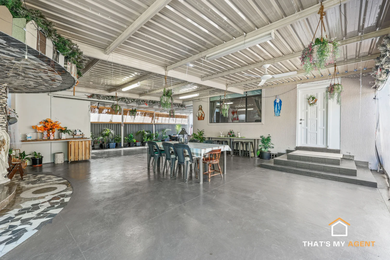 Additional image 15 of 23 West St, Guildford NSW 2161