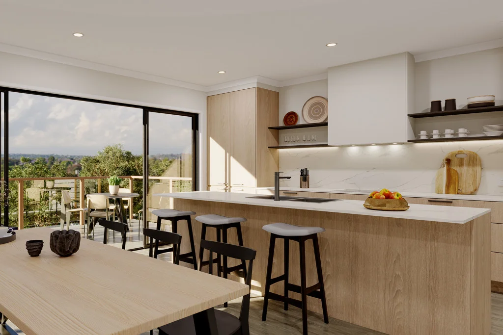 Additional image 2 of 6 Gita Place, Woolgoolga NSW 2456