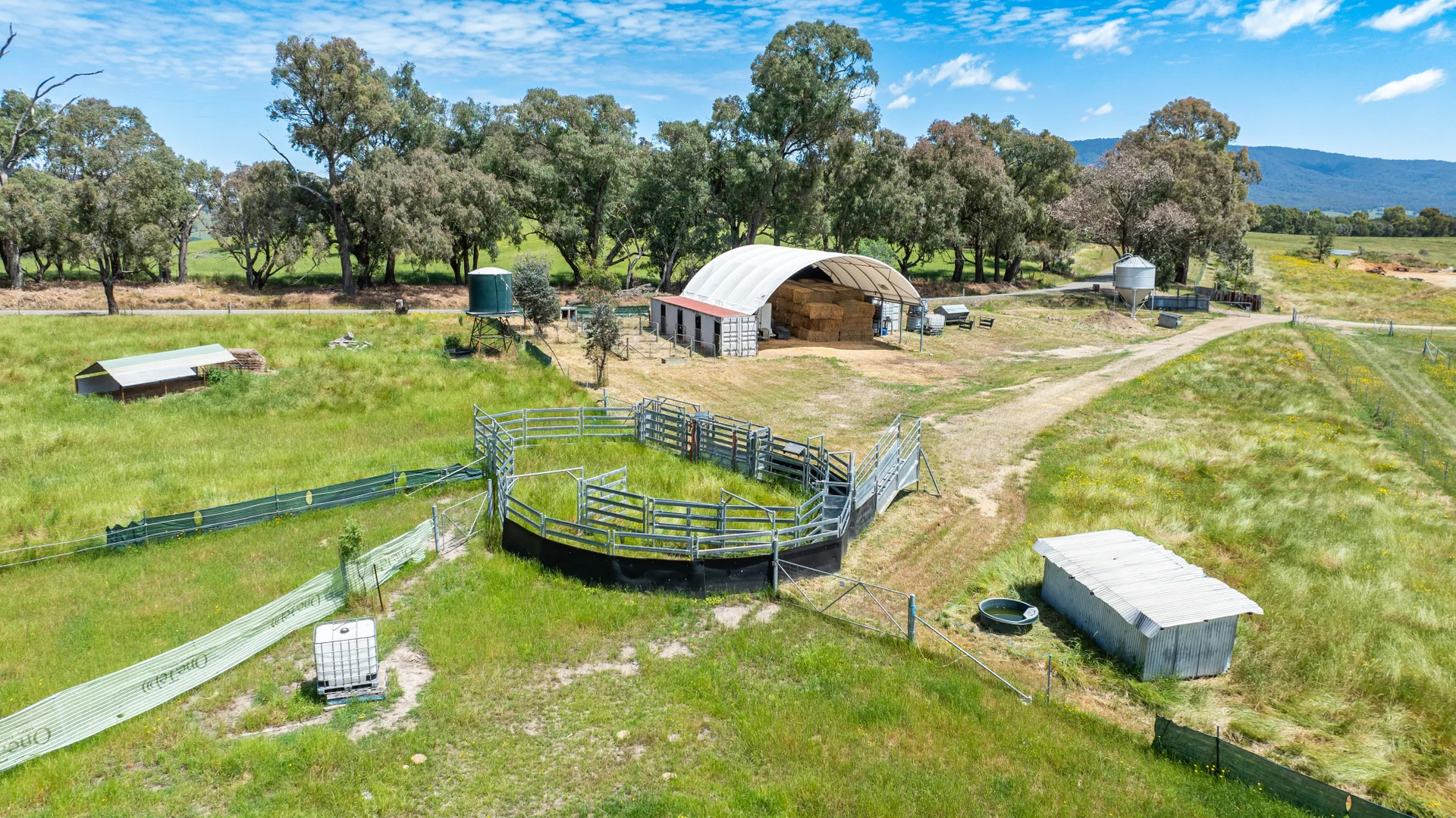 Additional image 13 of 417 Black Flats Road, Mudgegonga VIC 3737