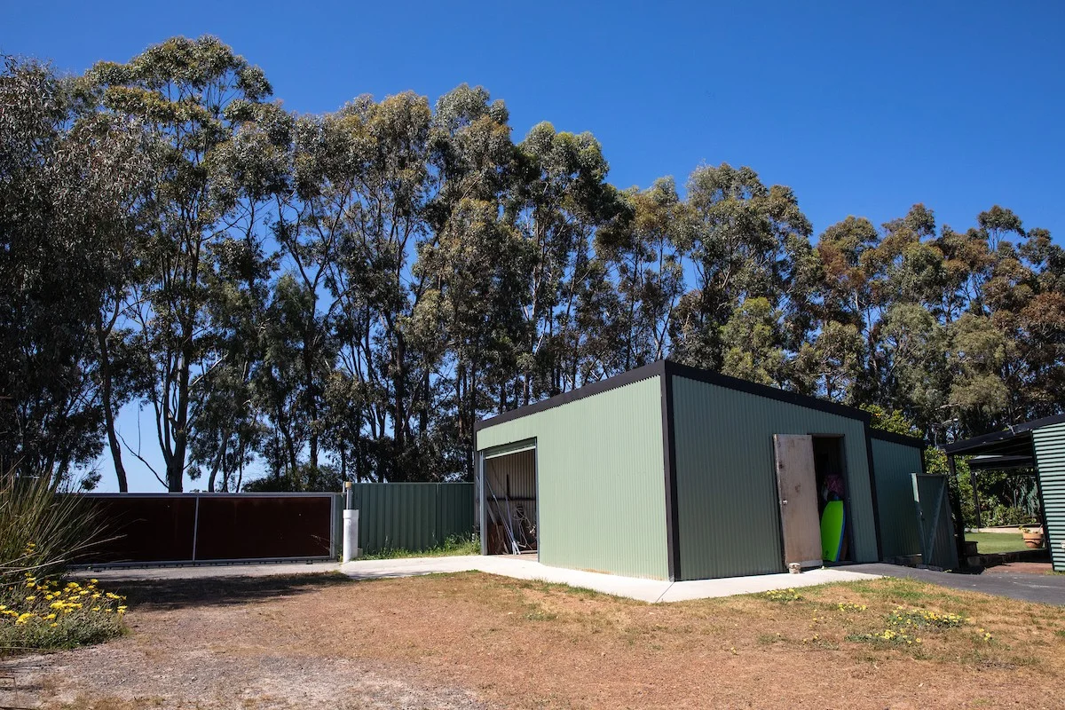 Additional image 35 of 36 Jersey Street, Cowaramup WA 6284