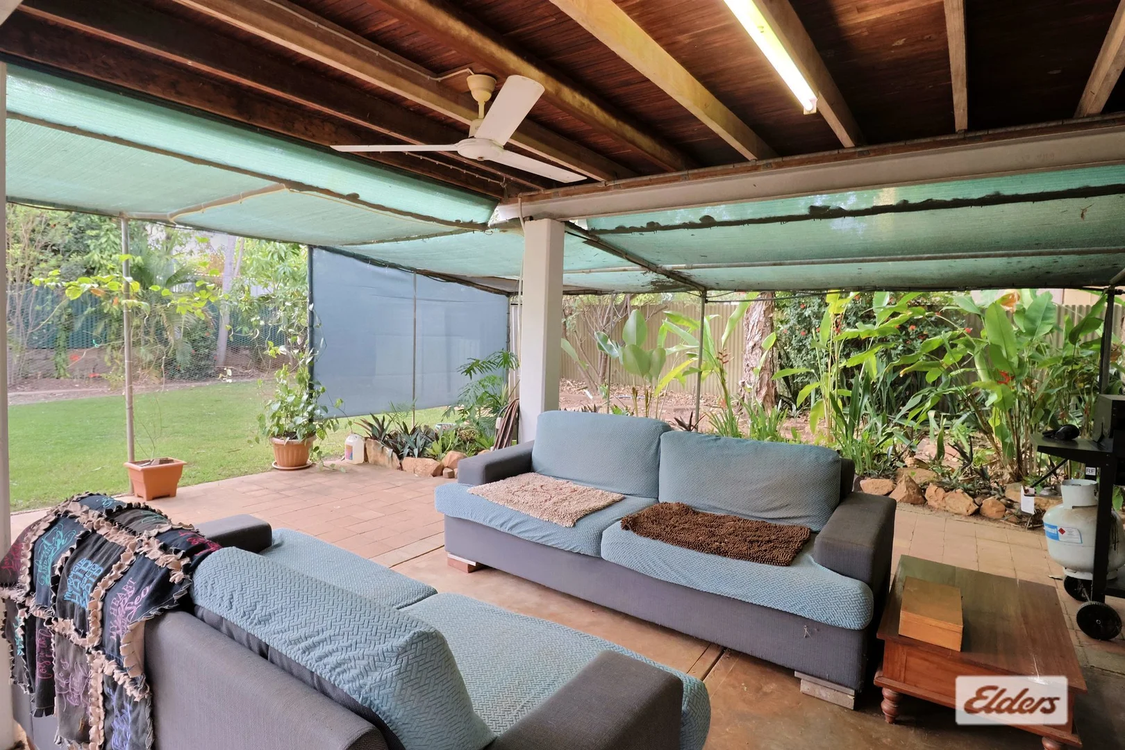 Additional image 10 of 20 Clarke Crescent, Katherine NT 0850