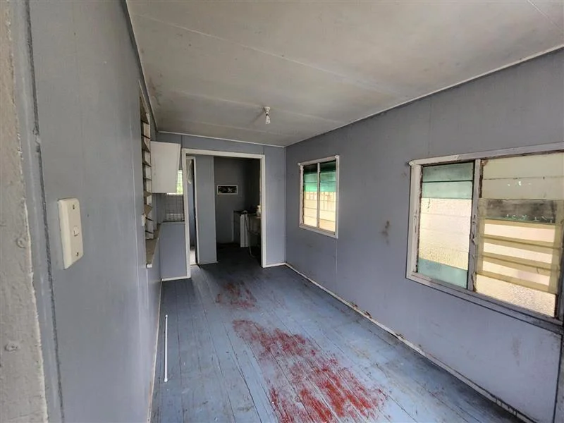 Additional image 20 of 120 Edward St, Charleville QLD 4470