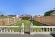 Additional image 23 of Tavistock Gardens, Seven Kings