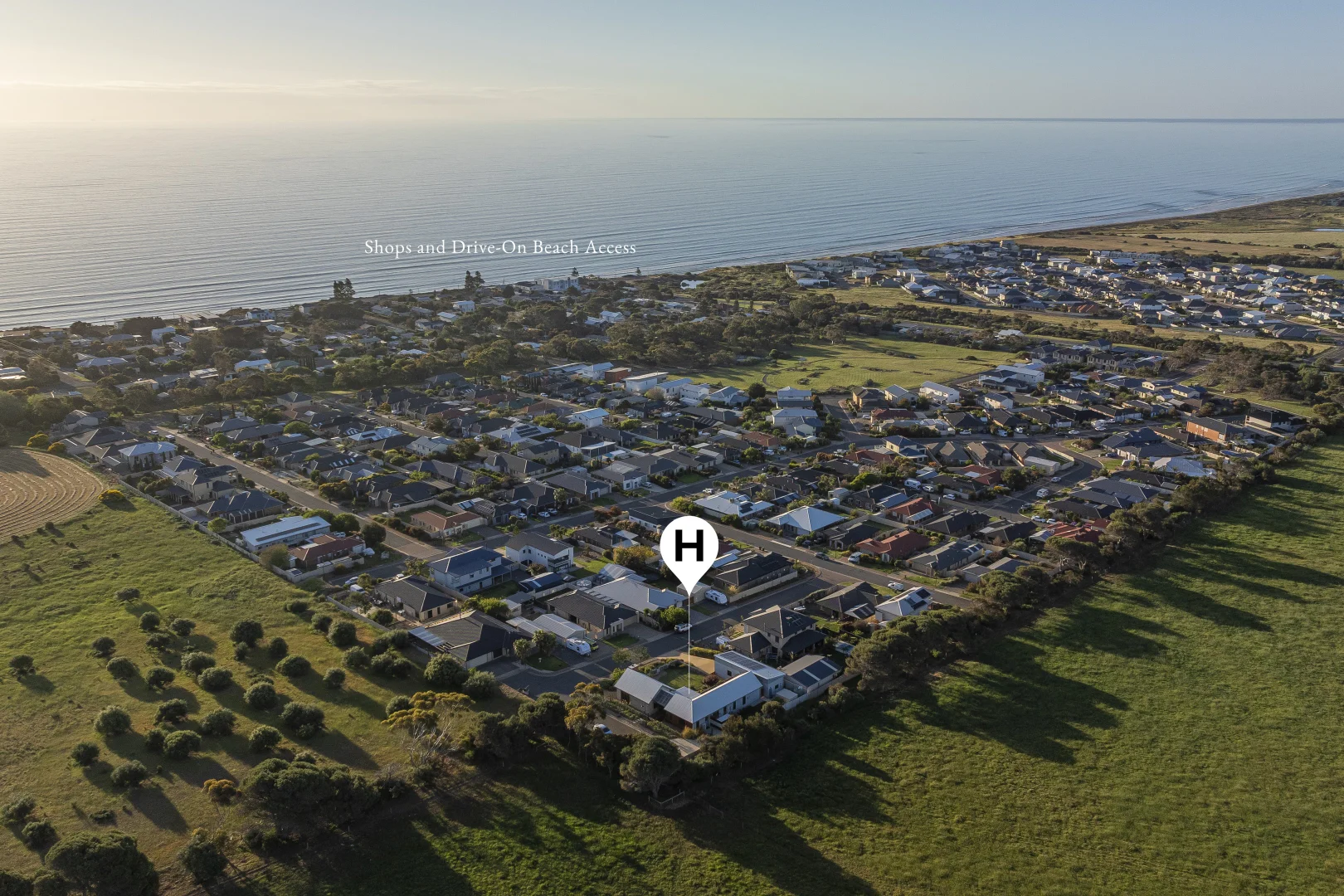 Additional image 13 of 5 Silver Cloud Grove, Sellicks Beach SA 5174