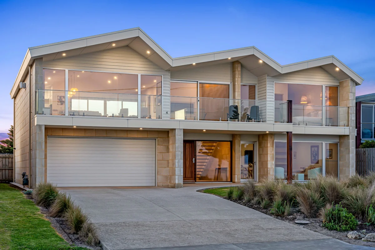 Additional image 10 of 109 Beach Street, Port Fairy VIC 3284