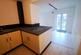 Additional image 4 of Cwmmamman Road, Garnant, Ammanford, SA18