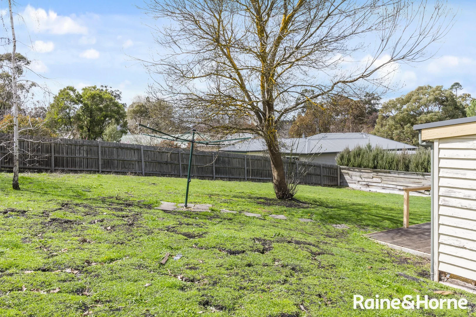 Additional image 22 of 5 French Street, Malmsbury VIC 3446