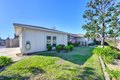 Additional image 45 of 1660 Stabler Ln, Yuba City, CA, 95993