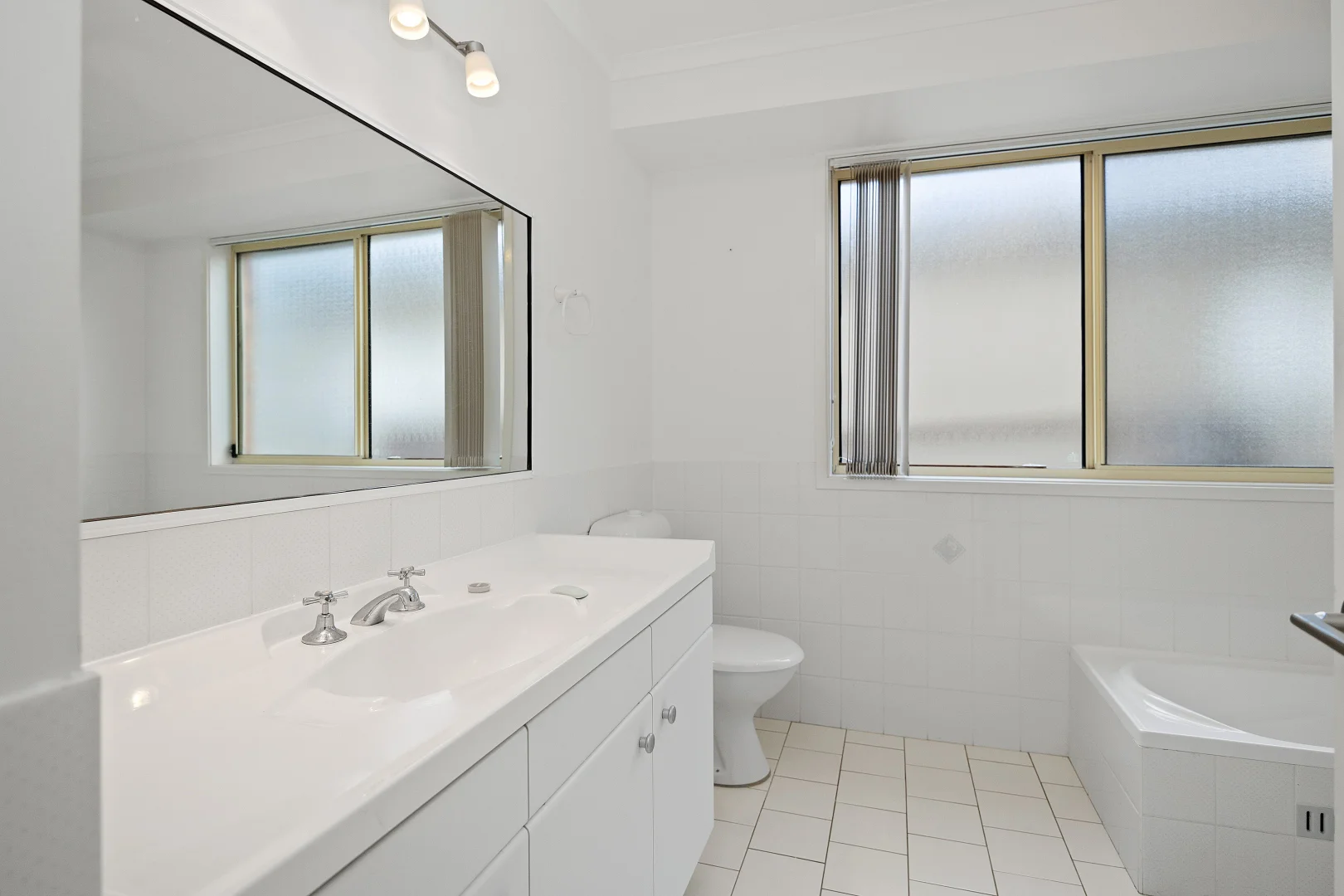 Additional image 16 of 64 Kurrawa Drive, Kioloa NSW 2539