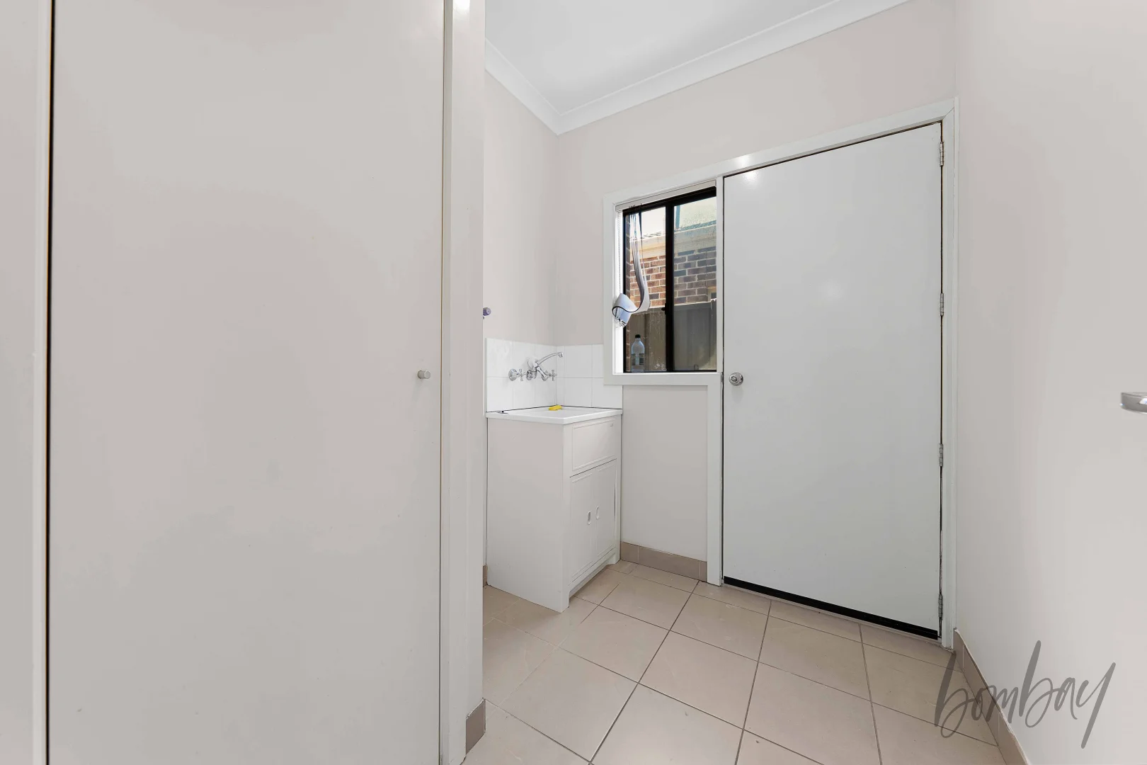 Additional image 16 of 31 Allendale Avenue, Wollert VIC 3750