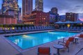 Additional image 9 of 540 N State St Unit 1-1, Chicago, IL, 60654