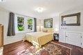 Additional image 15 of 1376 Versailles Ave, Alameda, CA, 94501