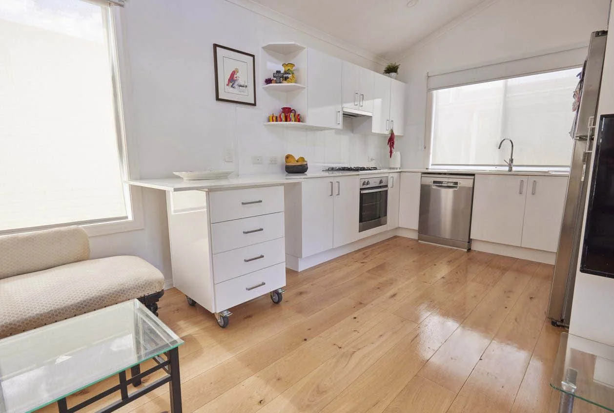 Additional image 2 of UNIT 186/314 Buff Point Avenue, Buff Point NSW 2262