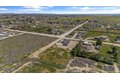 Additional image 39 of 47363 W 93rd St, Lancaster, CA, 93536