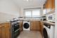 Additional image 7 of Thorn Hill, Northampton