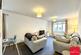 Additional image 3 of Rixtonleys Drive, Irlam, M44