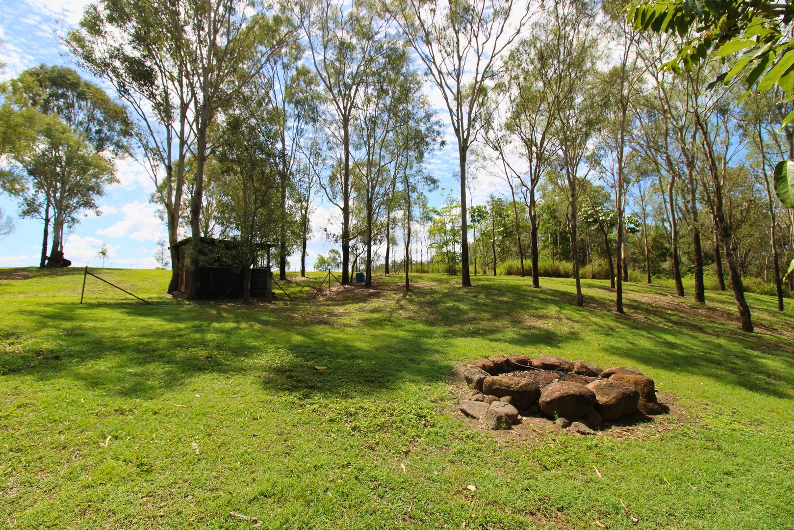 Additional image 30 of 1487 Moorlands Road, Moorland QLD 4670