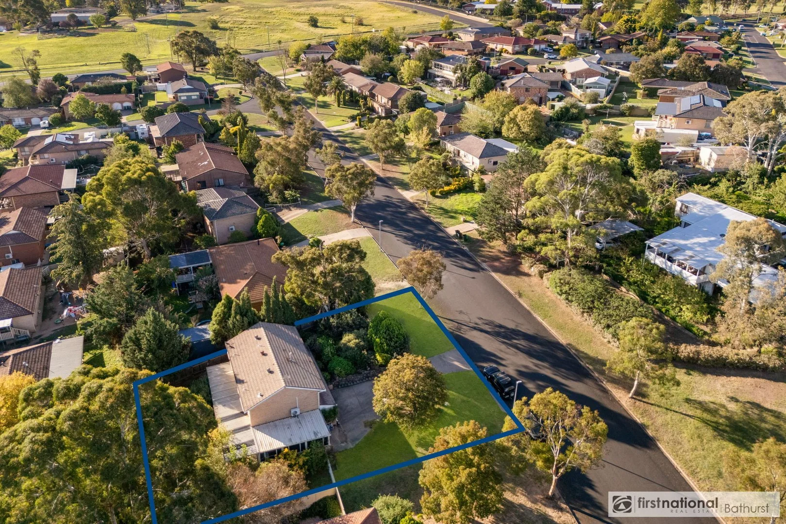 Additional image 16 of 13 College Road, South Bathurst NSW 2795