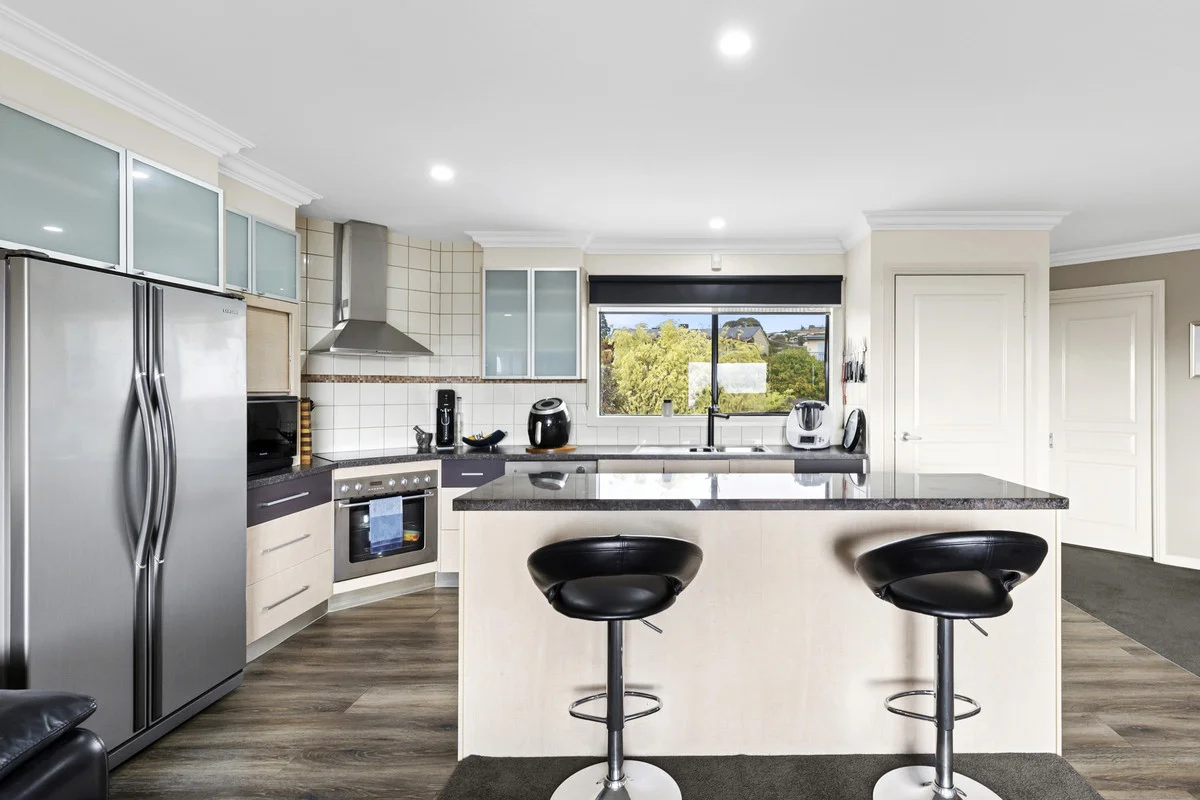 Additional image 3 of 2 Marion Court, Portarlington VIC 3223