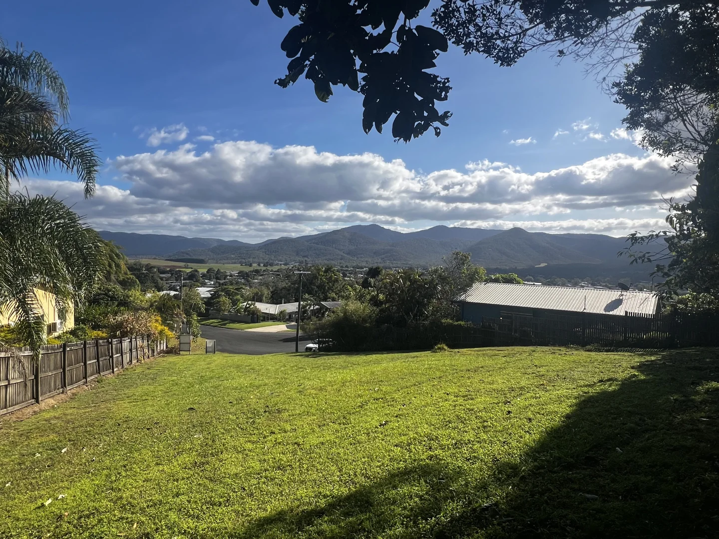 Additional image 8 of Lot 34/8 Wadley Close, Atherton QLD 4883