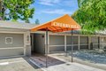 Additional image 3 of 902 W Remington Dr, Sunnyvale, CA, 94087