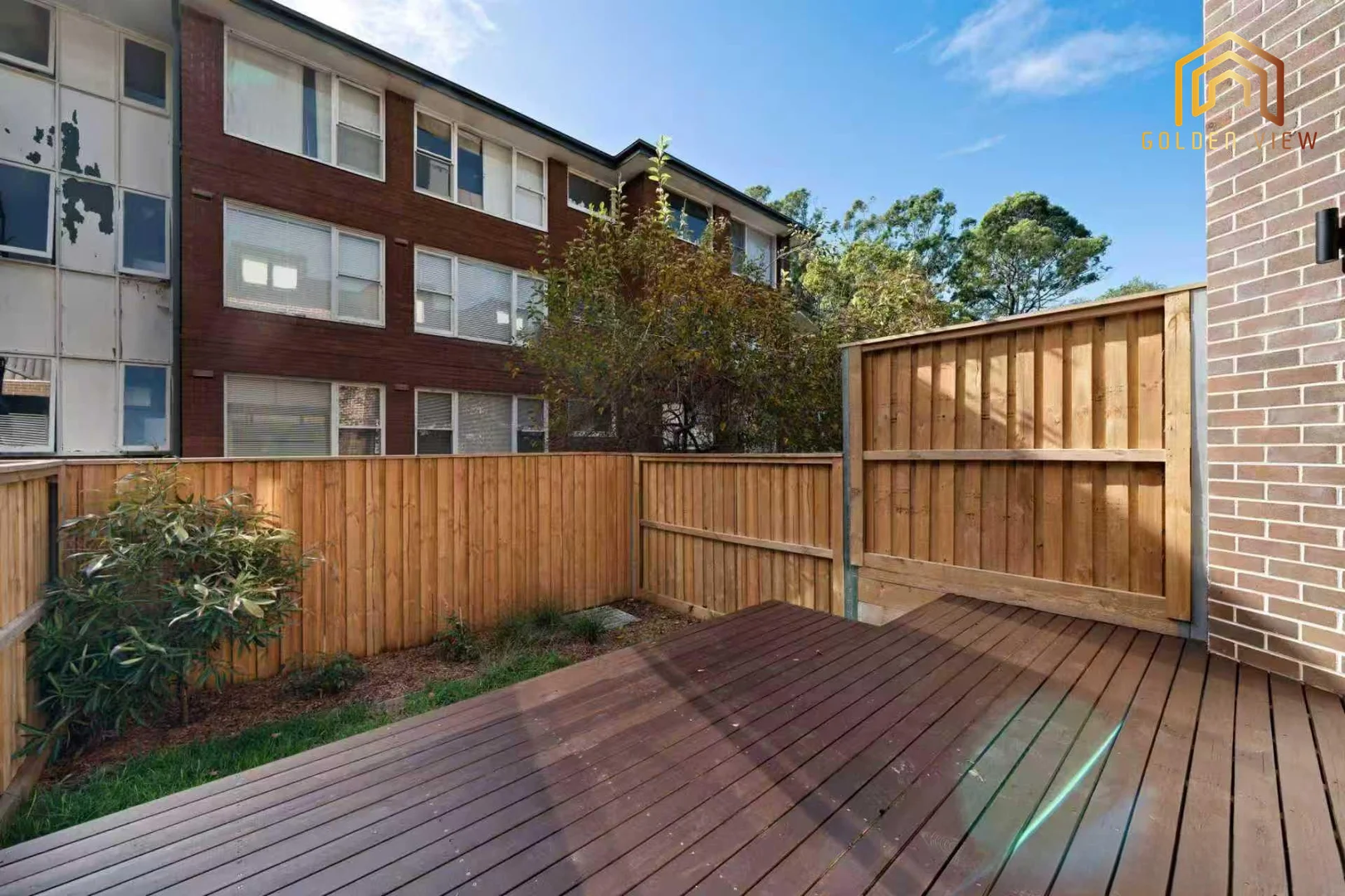 Additional image 7 of Wahroonga NSW 2076