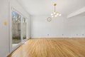 Additional image 12 of 158 Kent Shore Dr, Carmel, NY, 10512