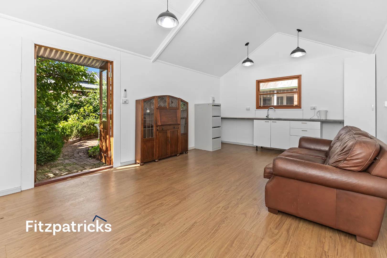 Additional image 22 of 59 Trail Street, Wagga Wagga NSW 2650