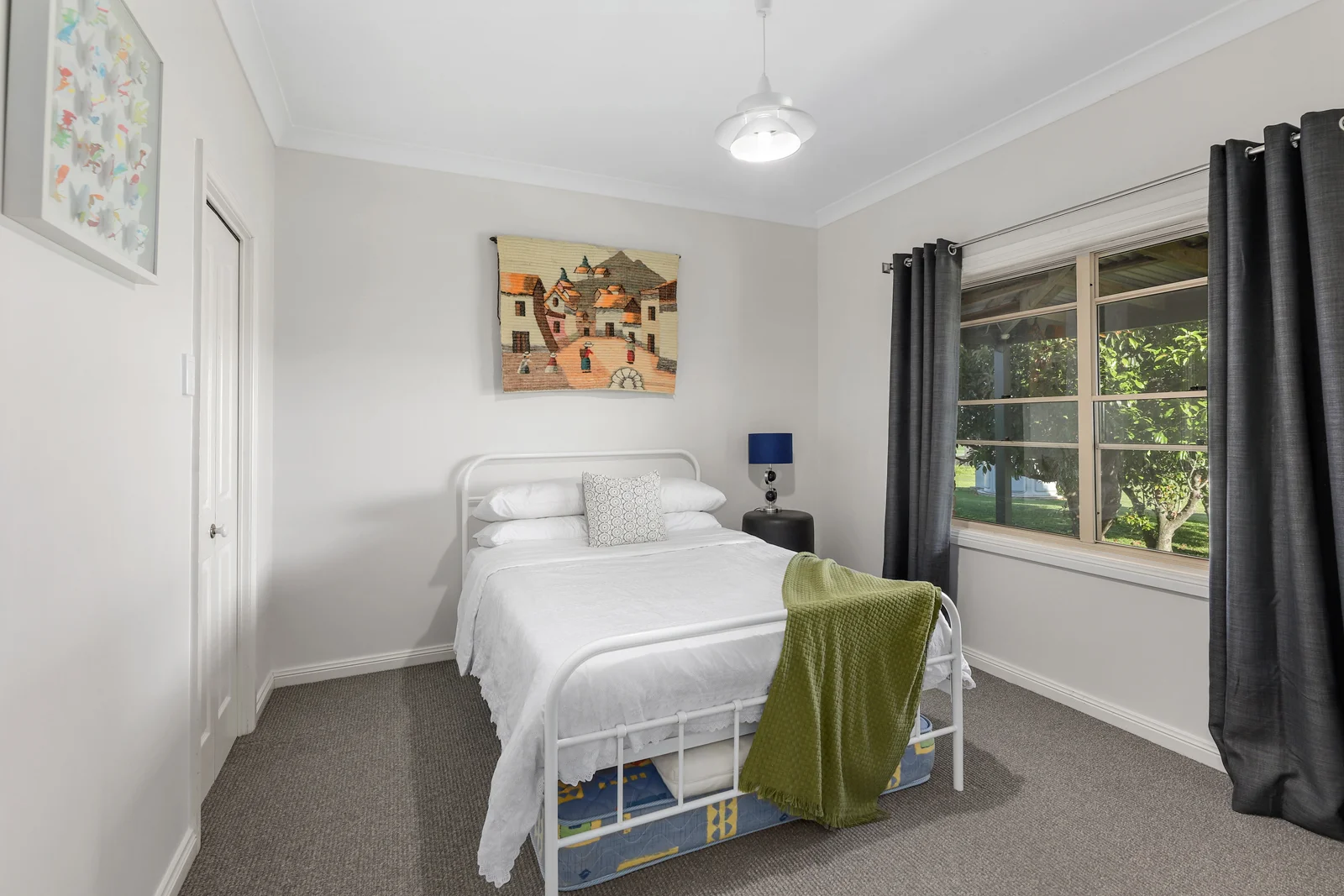 Additional image 11 of 411 Middlebrook Road, Scone NSW 2337