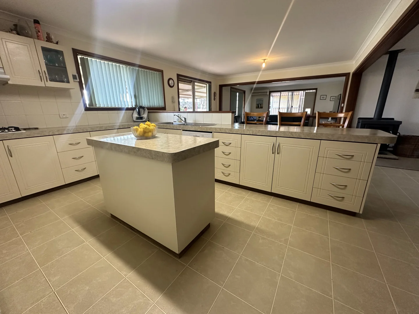 Additional image 32 of 10520 Emu Fence Road, Hyden WA 6359