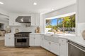 Additional image 21 of 72929 Skyward Way, Palm Desert, CA, 92260