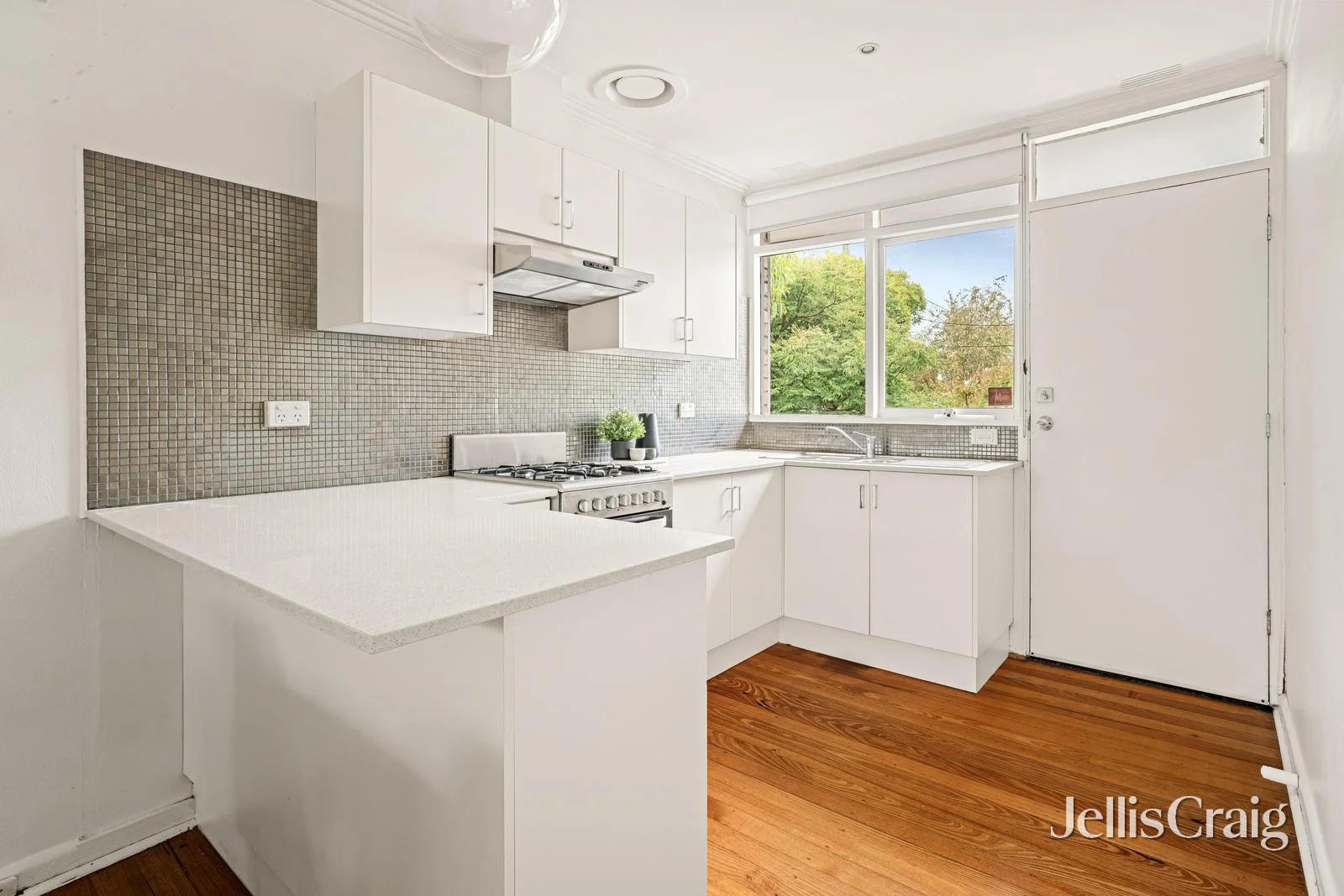 Additional image 2 of 1/11 Collocott Street, Mordialloc VIC 3195