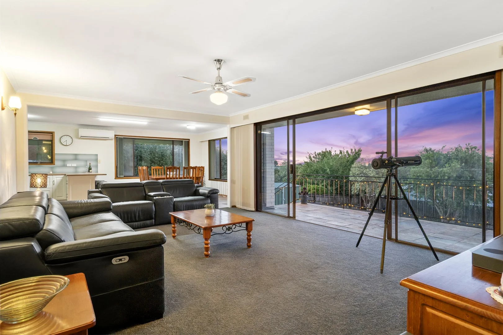 Additional image 5 of 37 Tulloh Street, Elliminyt VIC 3250