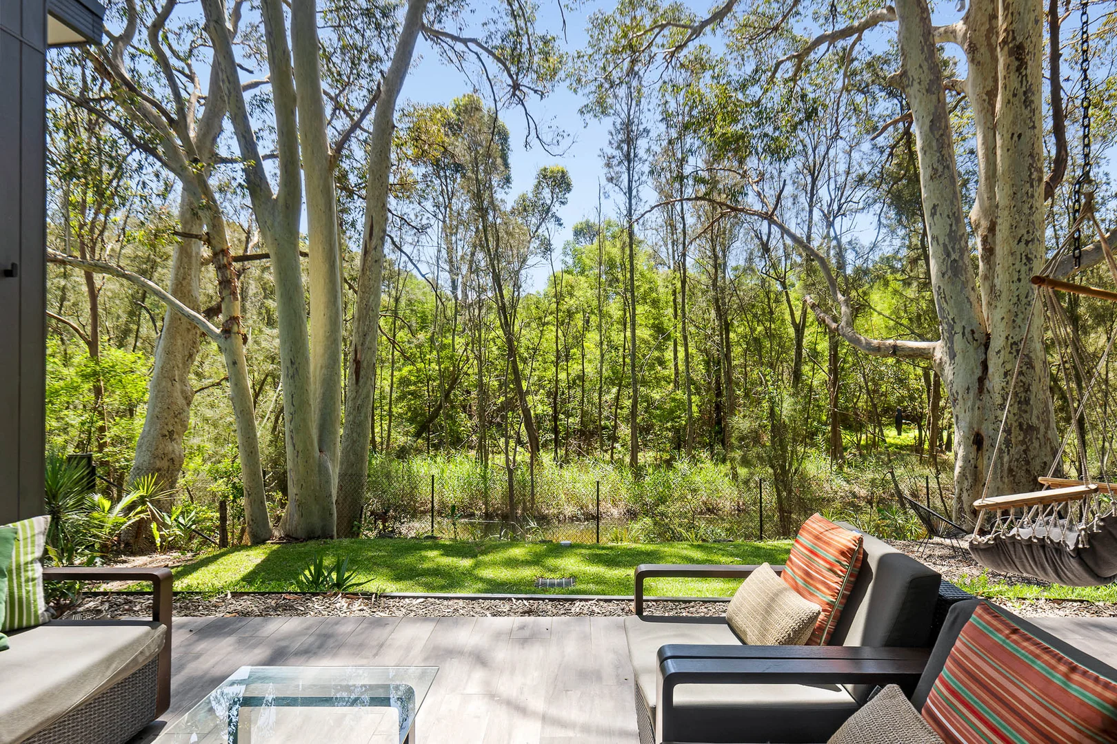 Additional image 22 of 6 Rosedale Parade, Rosedale NSW 2536