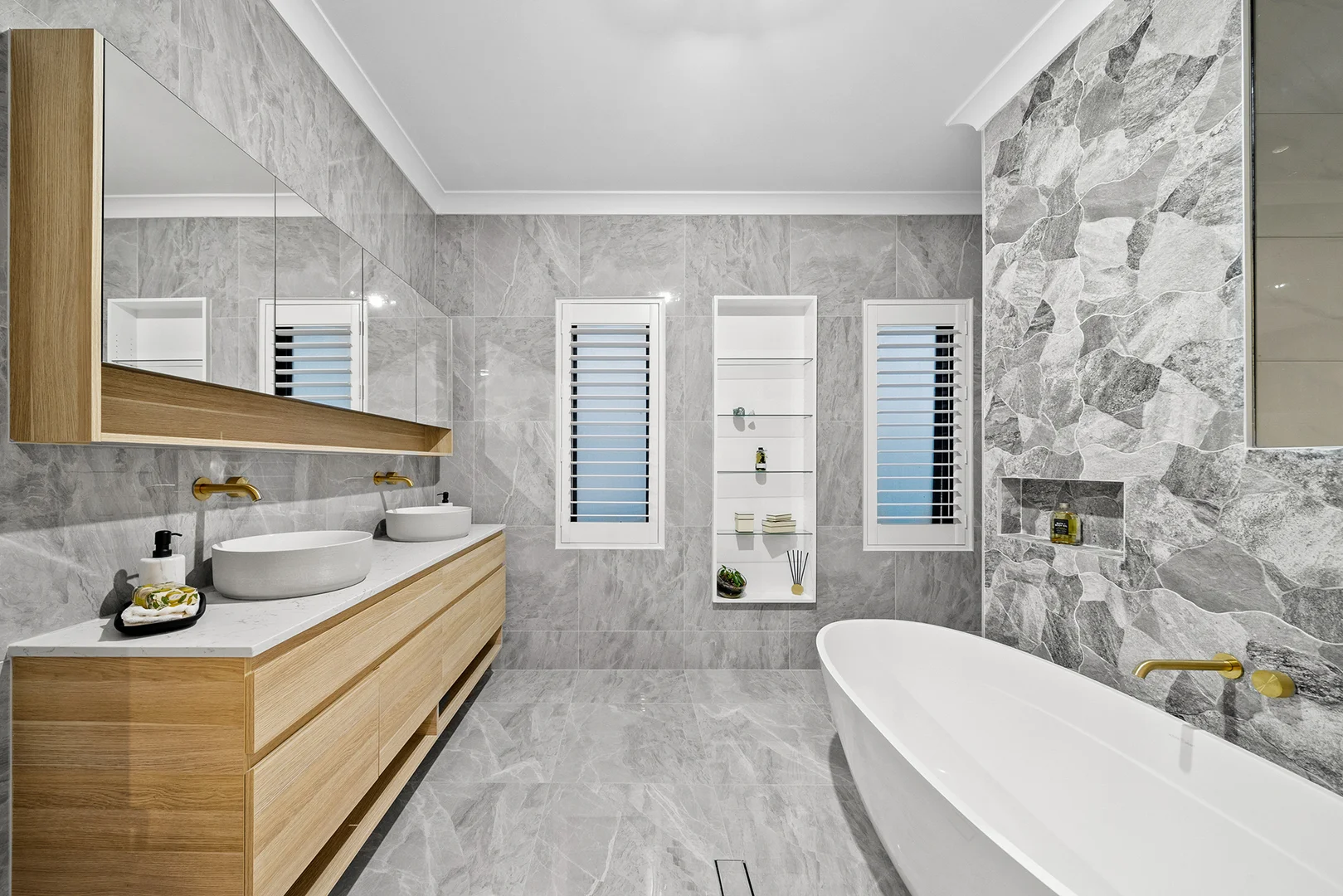 Additional image 15 of 19 Timbarra Crescent, O'Malley ACT 2606