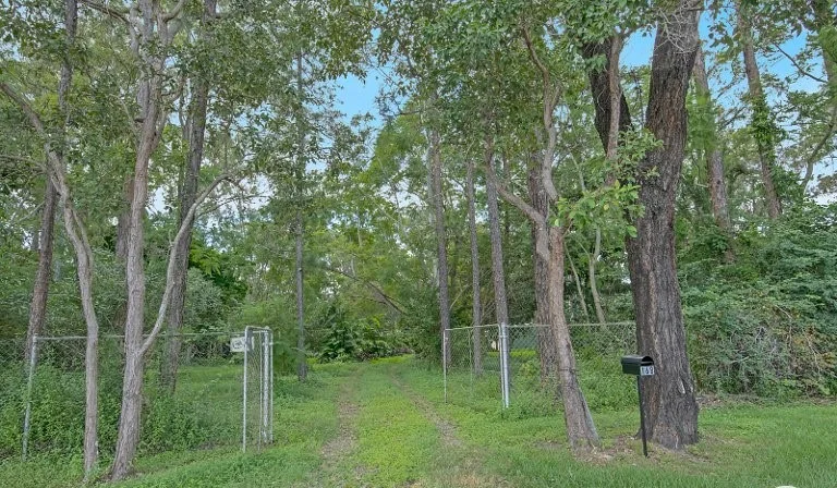 Additional image 9 of 168 Laxton Road, Pallara QLD 4110